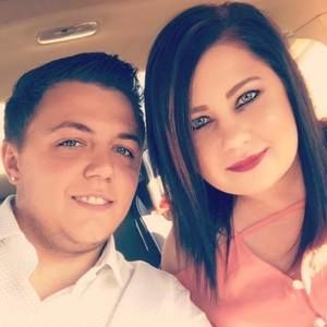 Meet your Posher, Monika